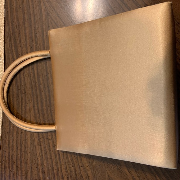 Bags/clutch - Picture 9 of 9